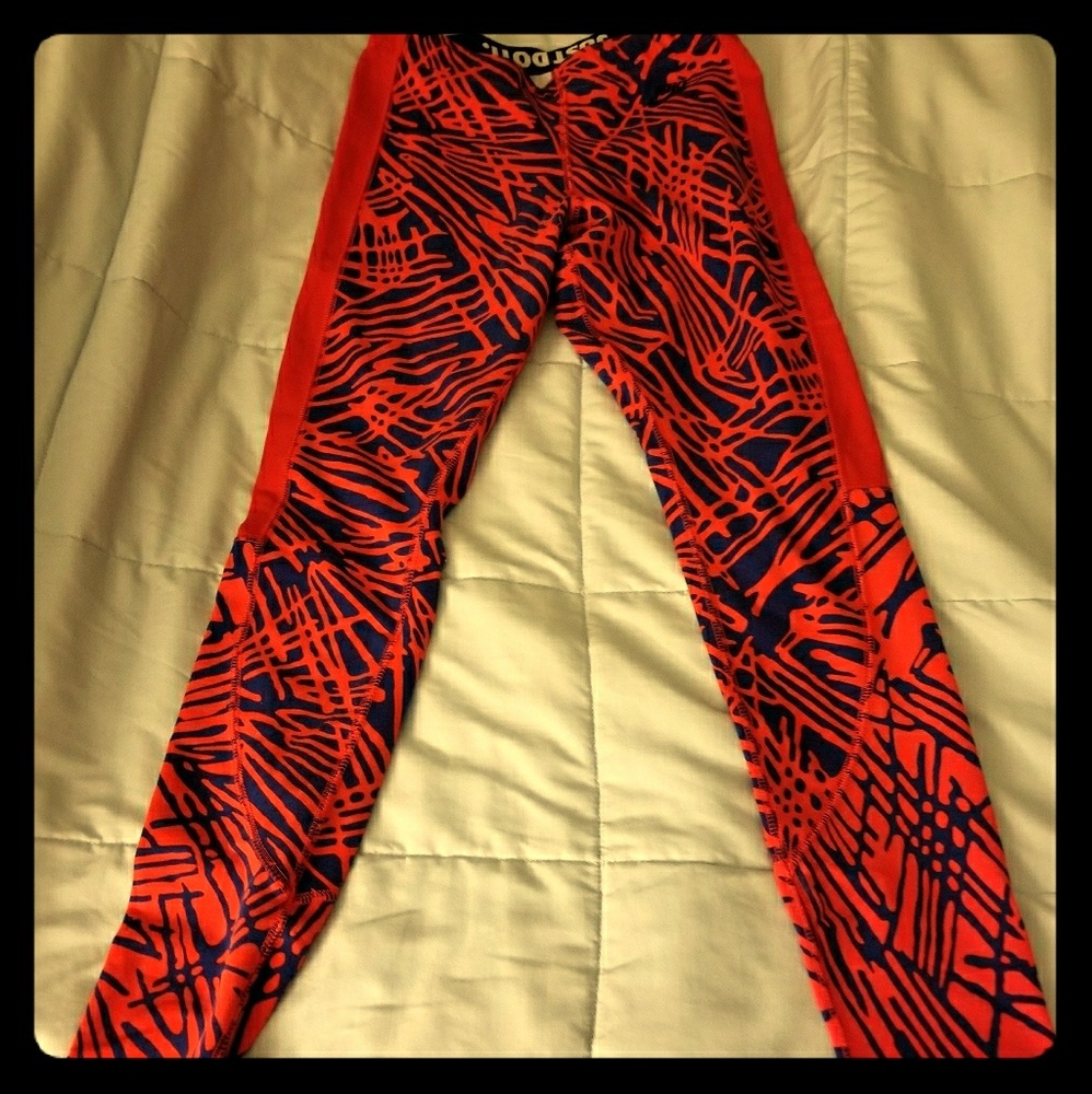 Nike leggings